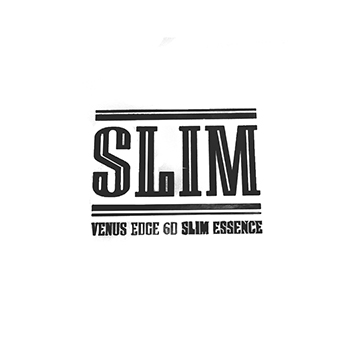 奶瓶注册“SLIM VENUS EDGE 6D SLIM ESSENCE”于商标第10类医疗器械