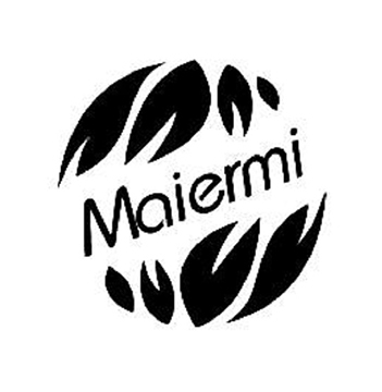 汉堡包办理商标_注册“MAIERMI”第30类方便食品