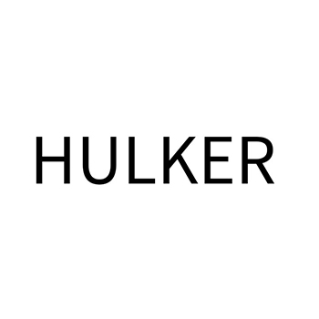 冰箱办理商标_注册“HULKER”第11类厨卫设备