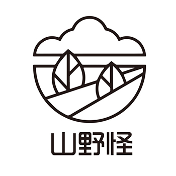 “山野怪”商标注册于第30类方便食品用于茶叶产品