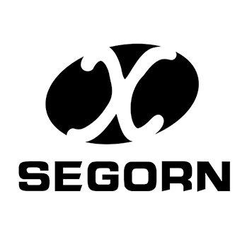 “SEGORN X”商标注册于第7类机器机械用于电镀机