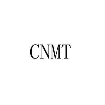 报警器申请商标-注册“CNMT”第9类电子产品