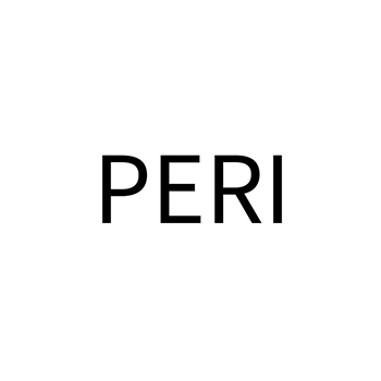 茶具使用名称“PERI”注册商标在第21类
