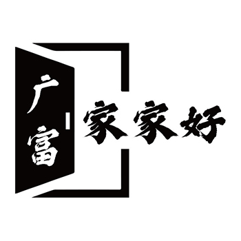 金属大门注册商标第6类金属材料