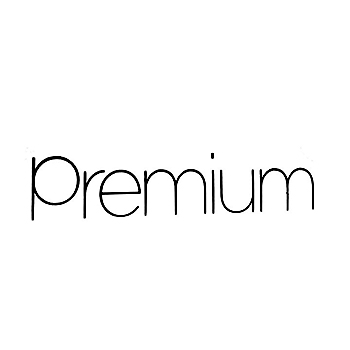 奶瓶申请商标_注册 “prenniwnn”第10类医疗器械