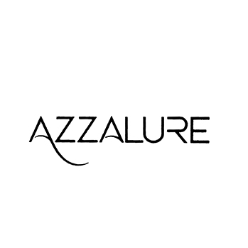 外科用缝线申请商标_注册 “ZZALUE”第10类医疗器械