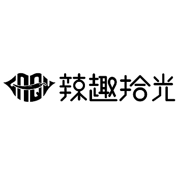 申请腌制蔬菜商标_注册“辣趣拾光”在第29类加工食品