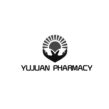 申请广告宣传商标_注册“YUJUAN  PHARMACY”在第35类广告销售