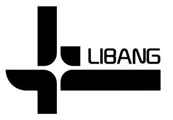 申请广告代理商标_注册“LIBANG”在第35类广告销售