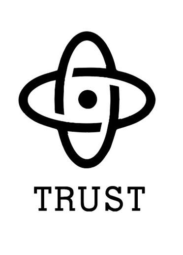 申请广告代理商标_注册“TRUST”在第35类广告销售