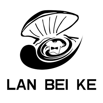 自动售货机申请商标_注册“LAN BEI KE”第7类机器机械