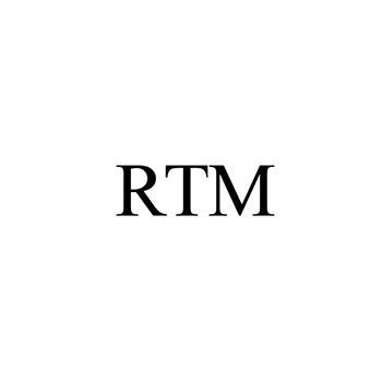 缝合材料申请商标_注册“RTM”第10类医疗器械