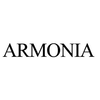 手表申请商标_注册“ARMONIA”第14类珠宝首饰