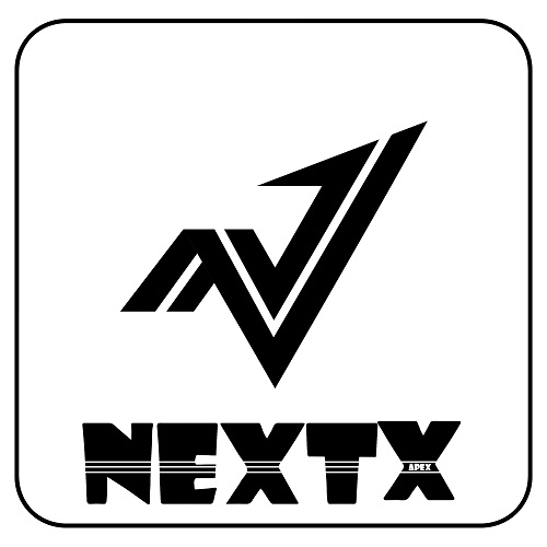 个体申请商标_注册英文“NEXTXAPEX ”及图形第9类电子产品类