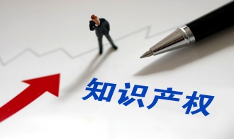 为推动全球知识产权生态系统发展贡献中国力量