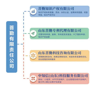 公告资讯公告资讯公告资讯