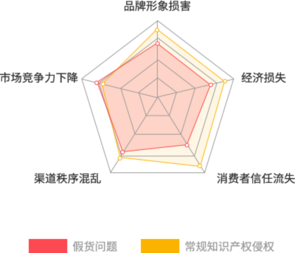 知识产权问题分析