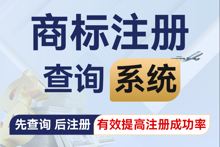 screenshot_2025-01-09_11-50-14.png