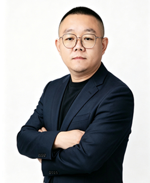 刘云鹏