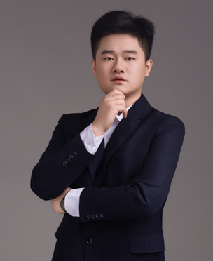 孟令东