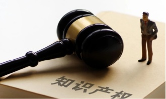 为全球科技繁荣发展贡献中国方案
